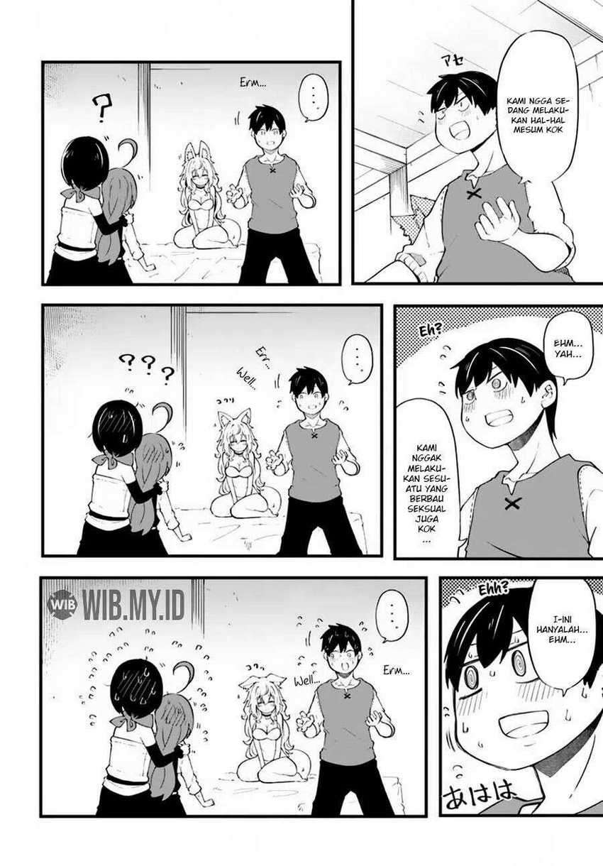 Chapter 31 - halaman 16
