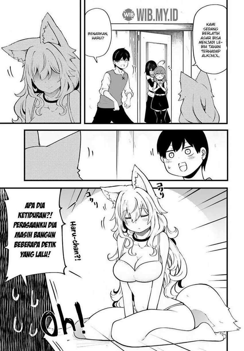 Chapter 31 - halaman 17