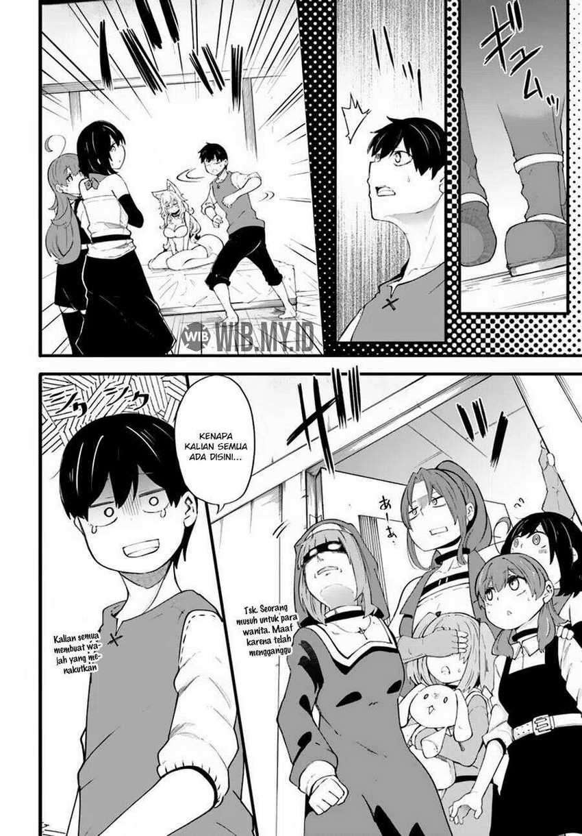 Chapter 31 - halaman 18