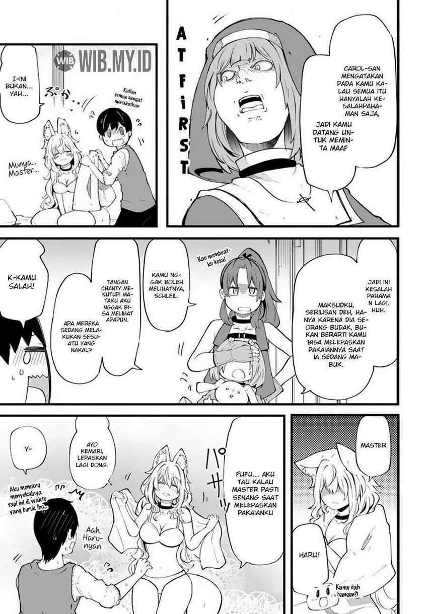 Chapter 31 - halaman 19