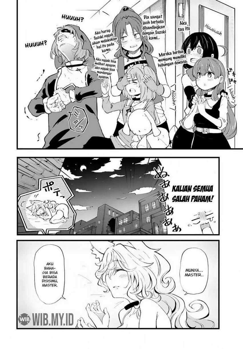 Chapter 31 - halaman 20