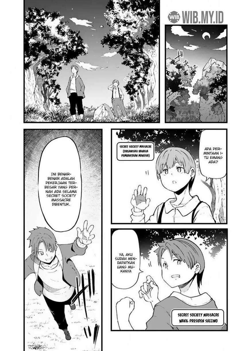 Chapter 31 - halaman 21