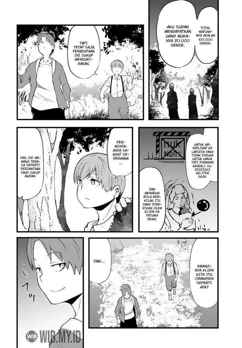 Chapter 31 - halaman 22