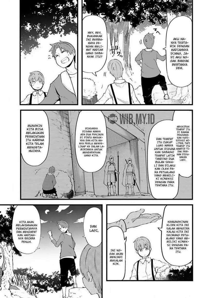 Chapter 31 - halaman 23