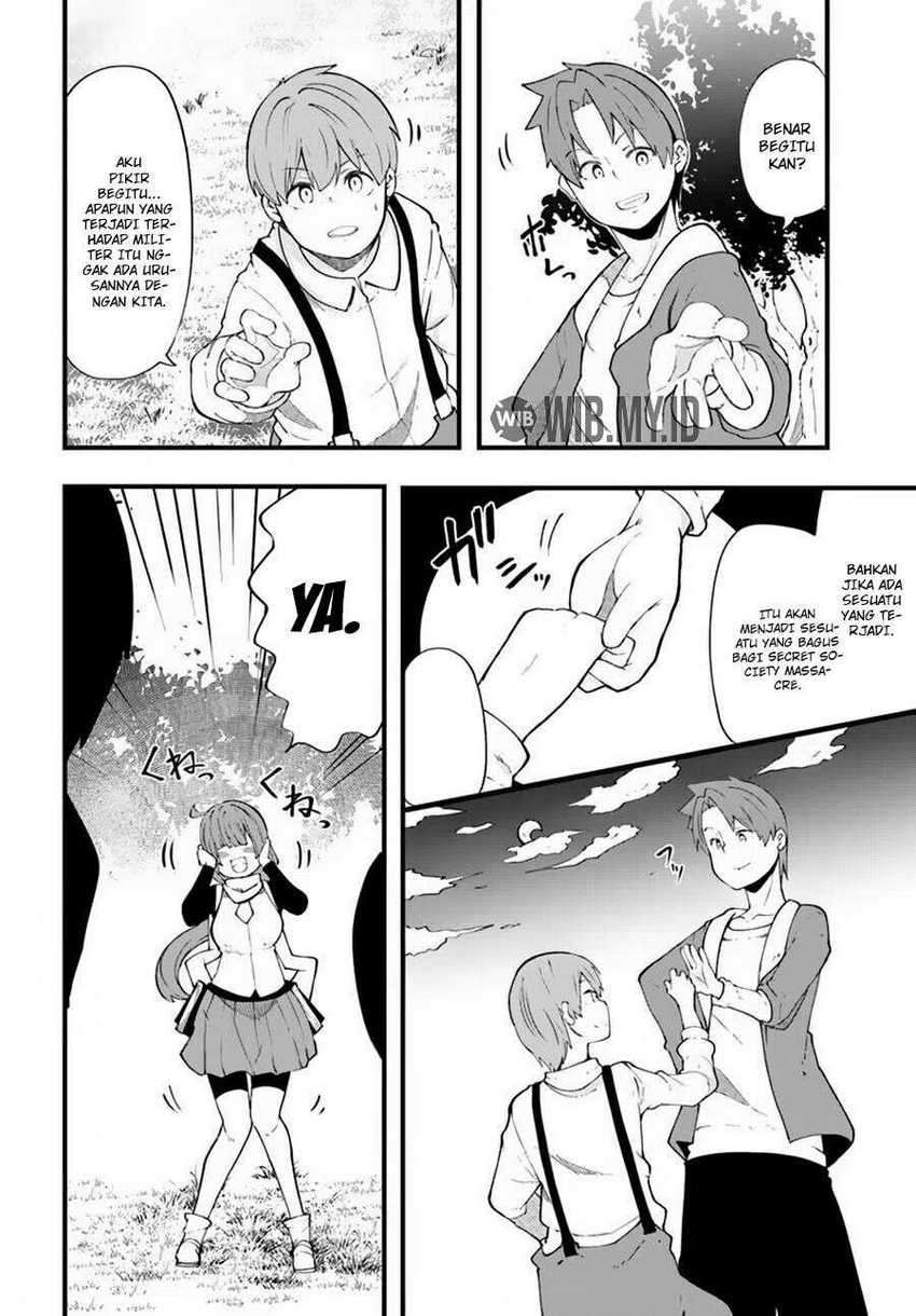 Chapter 31 - halaman 24