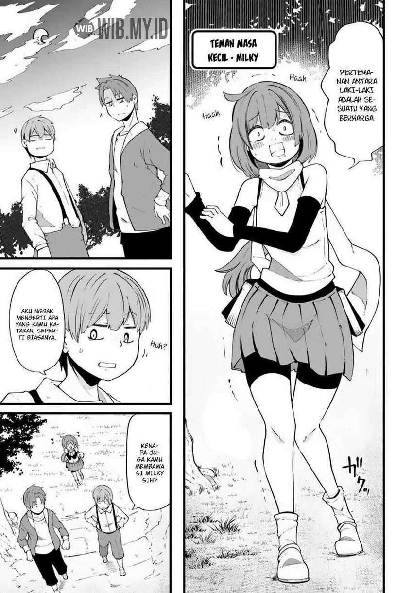 Chapter 31 - halaman 25