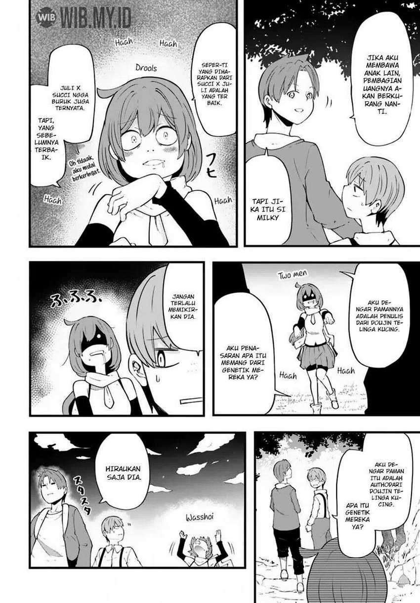 Chapter 31 - halaman 26