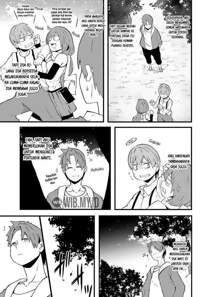 Chapter 31 - halaman 27