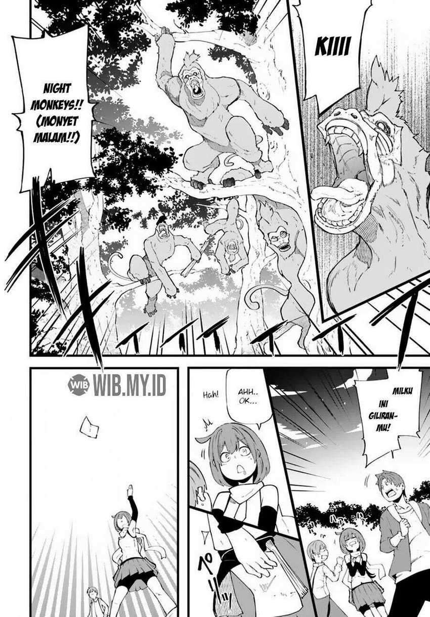 Chapter 31 - halaman 28