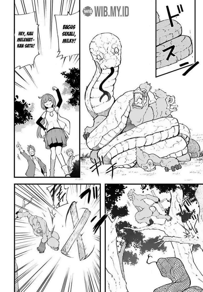Chapter 31 - halaman 29