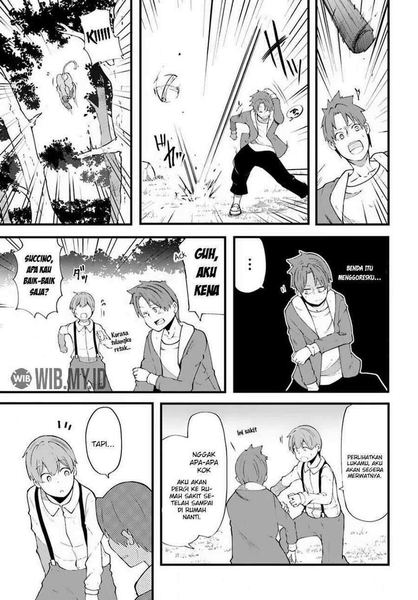 Chapter 31 - halaman 30