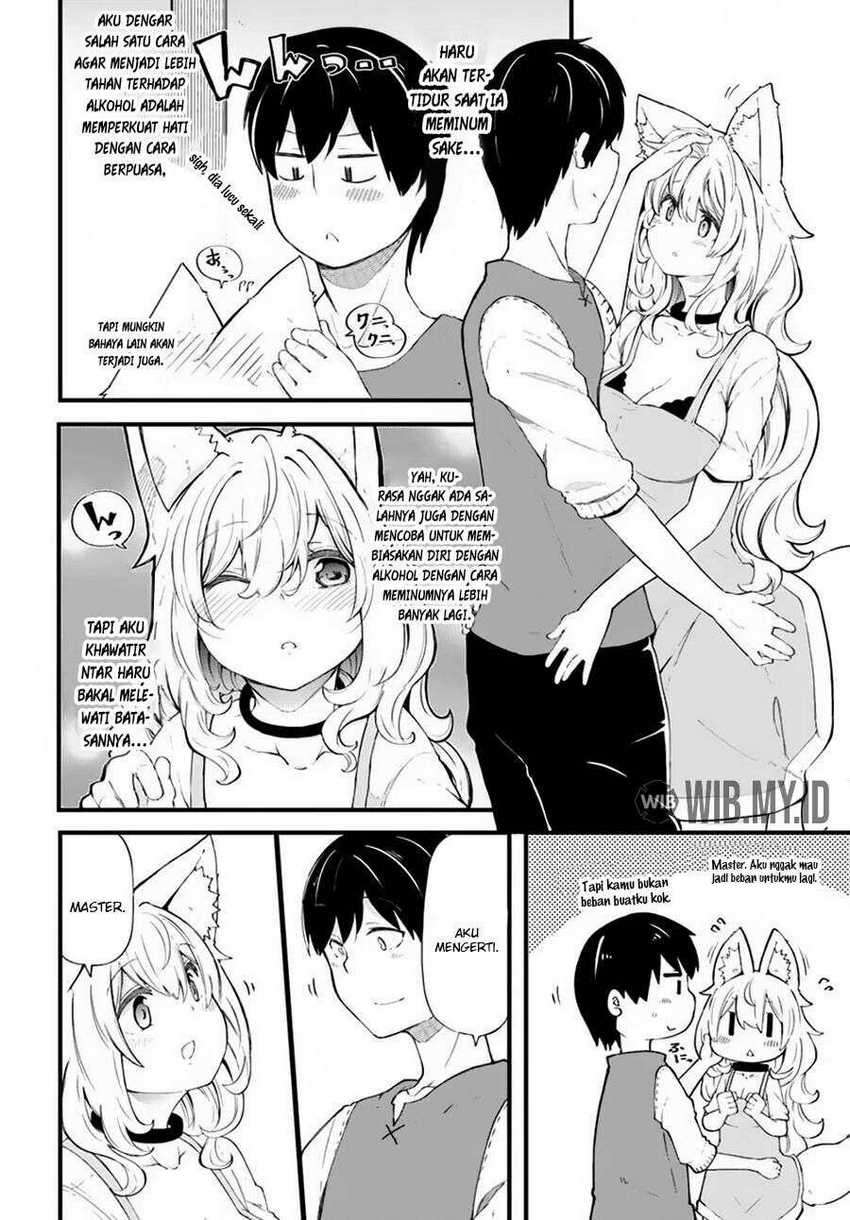 Chapter 31 - halaman 4
