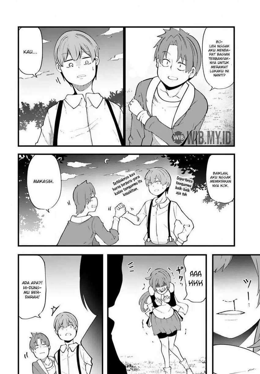 Chapter 31 - halaman 31