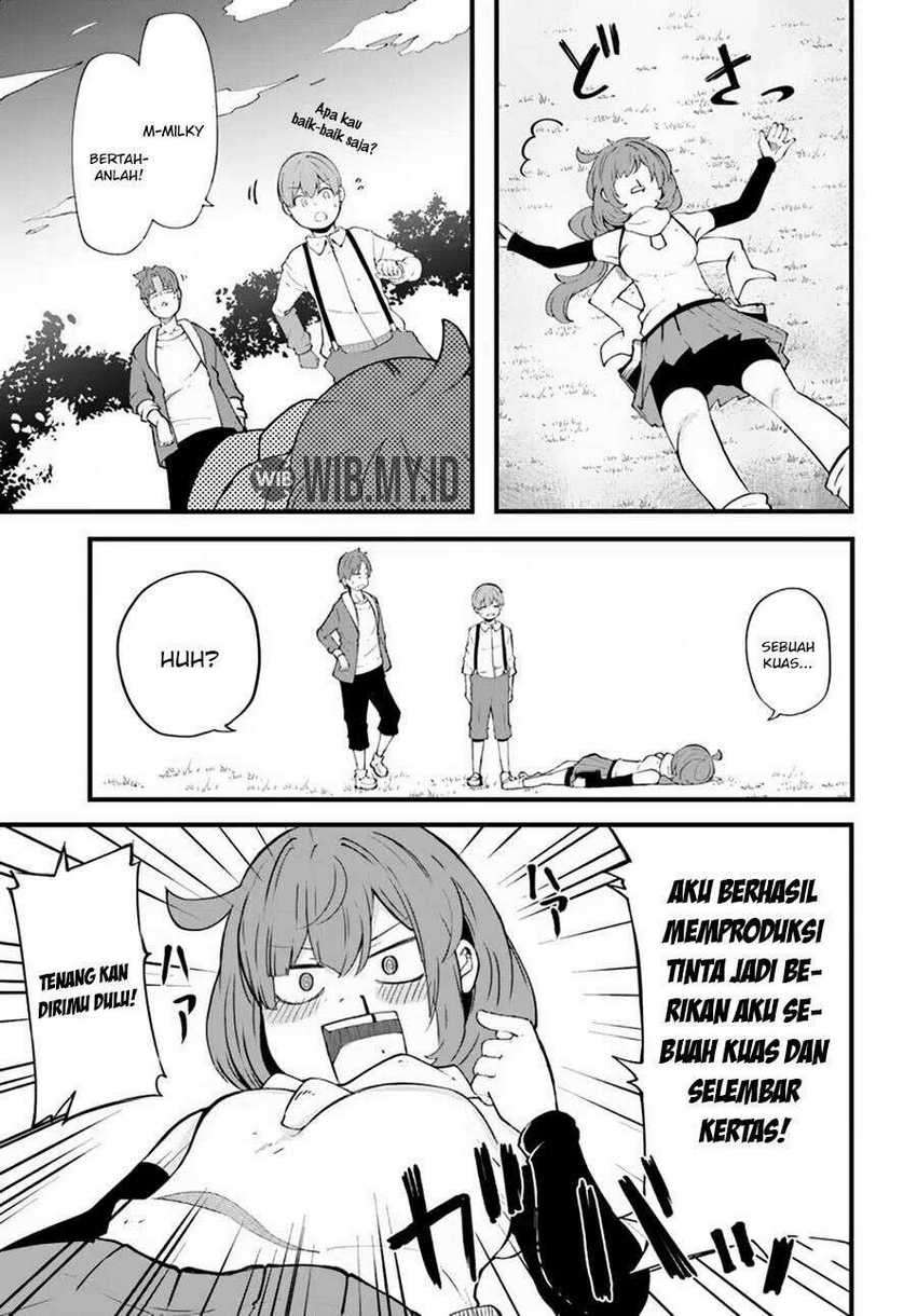 Chapter 31 - halaman 32