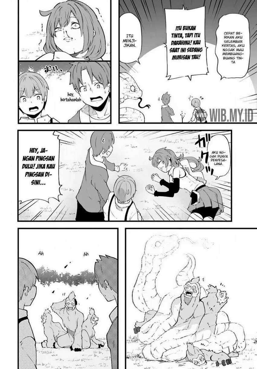 Chapter 31 - halaman 33