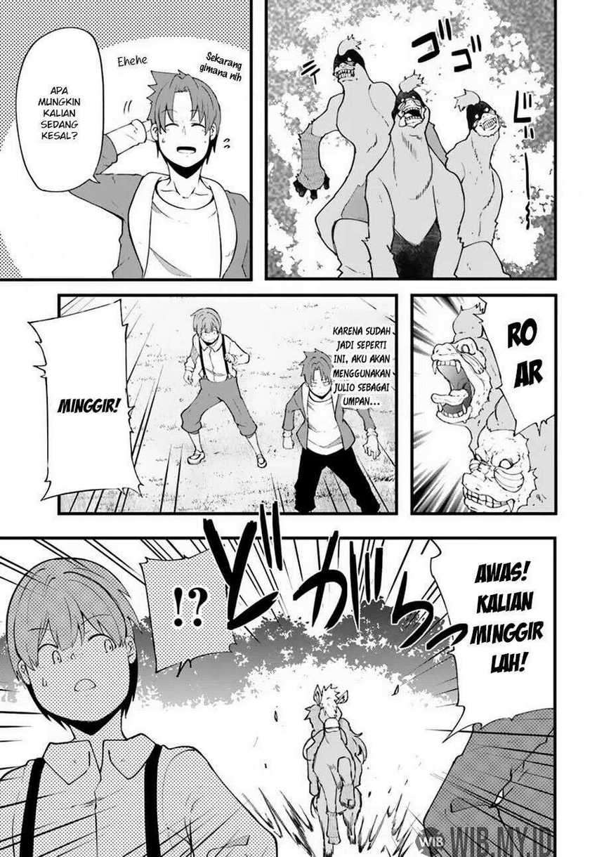 Chapter 31 - halaman 34