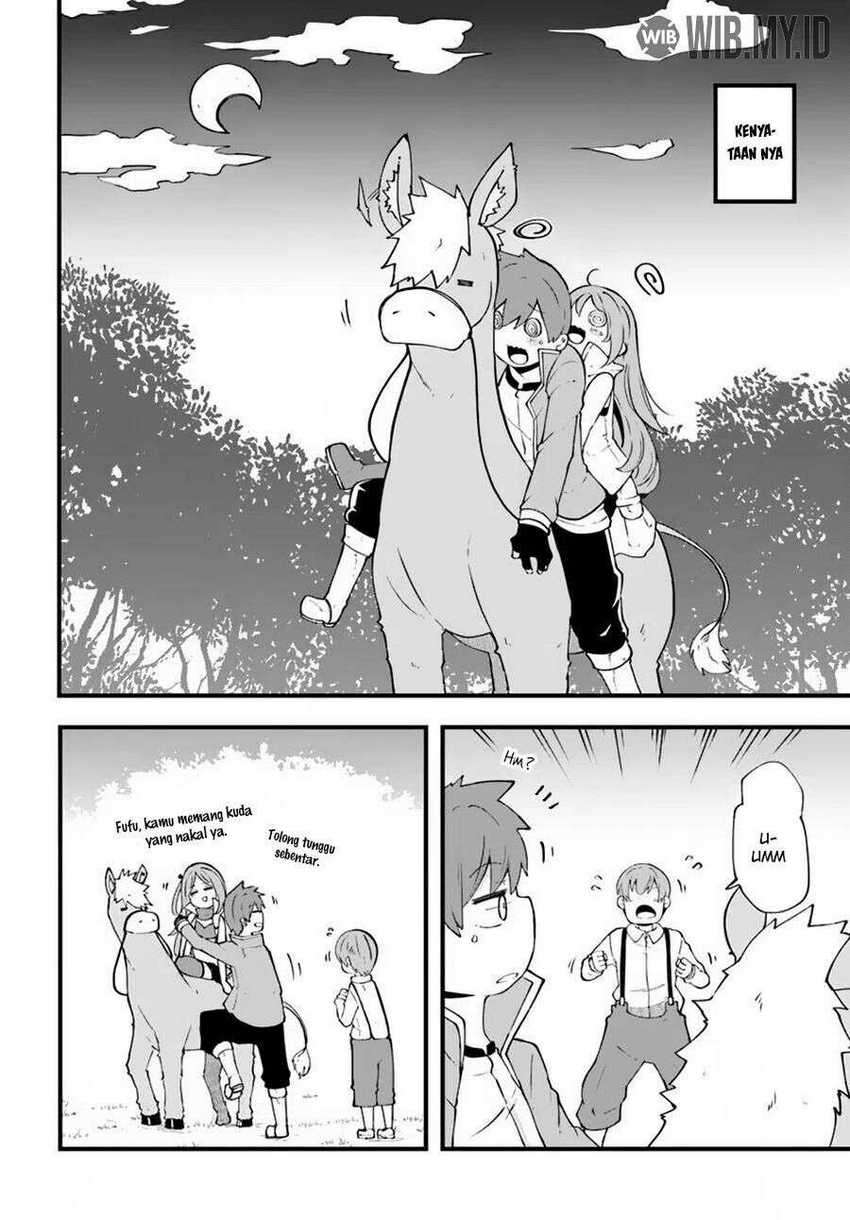 Chapter 31 - halaman 36