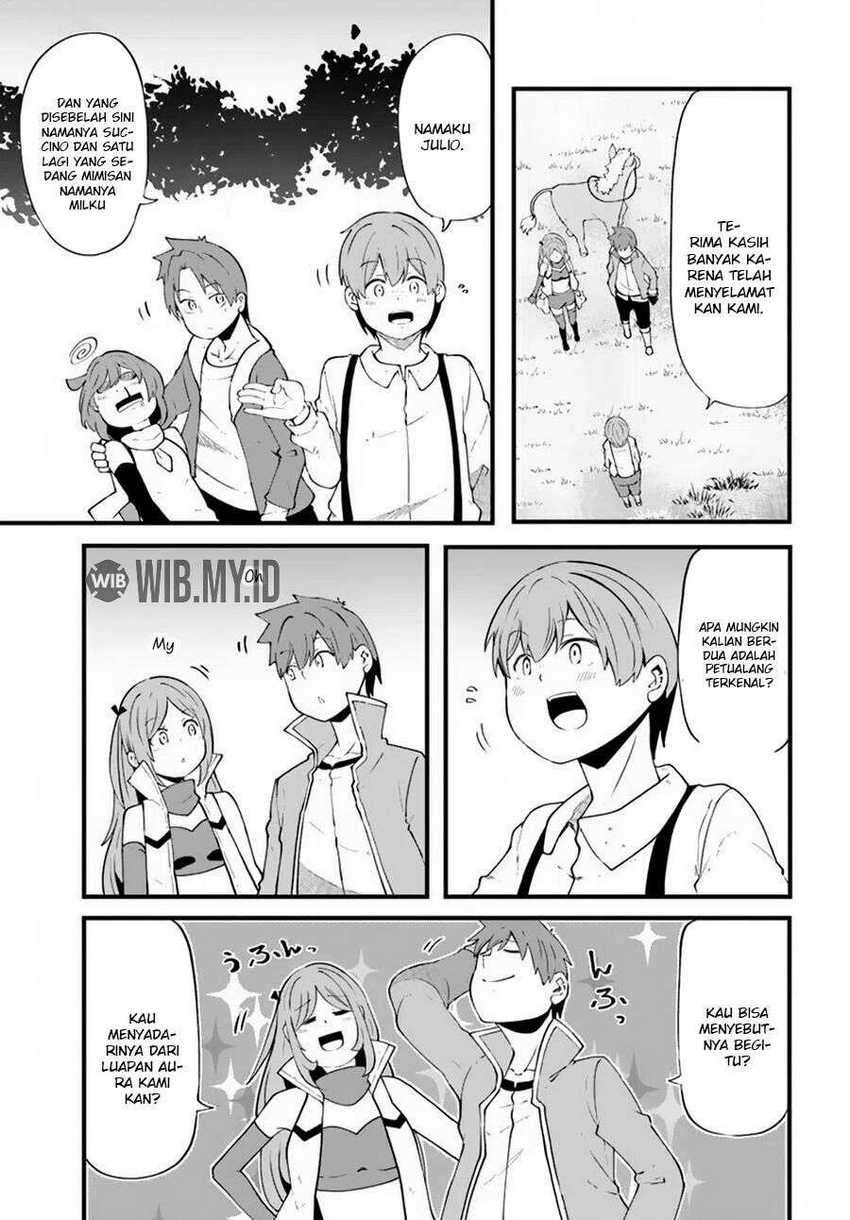 Chapter 31 - halaman 37