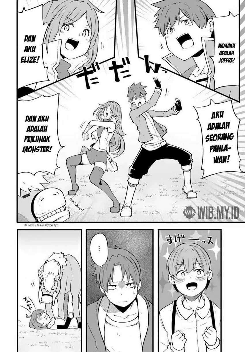 Chapter 31 - halaman 38
