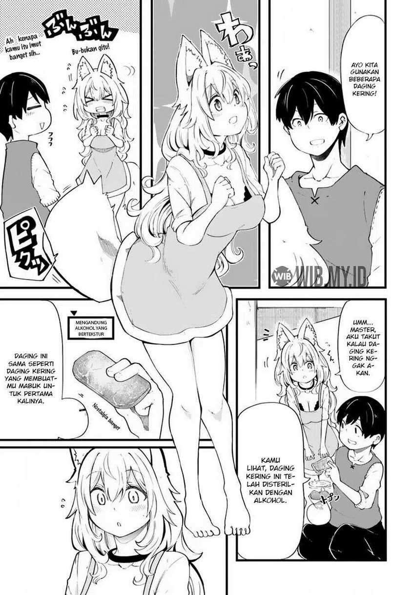 Chapter 31 - halaman 5