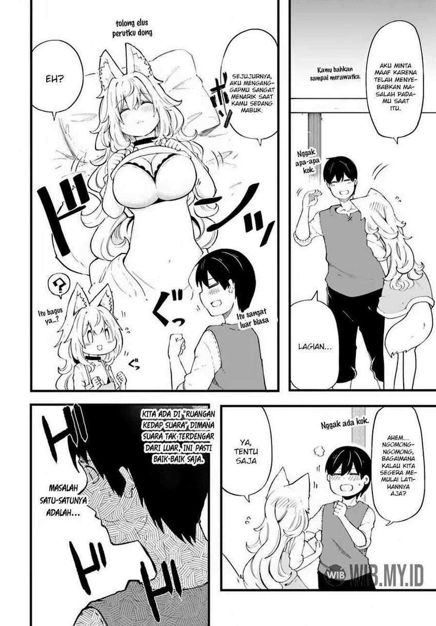 Chapter 31 - halaman 6