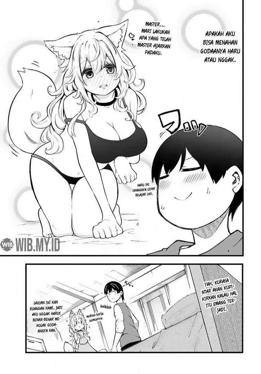 Chapter 31 - halaman 7