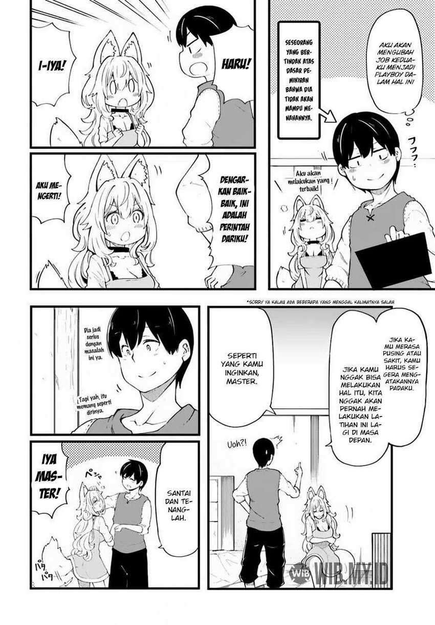 Chapter 31 - halaman 8
