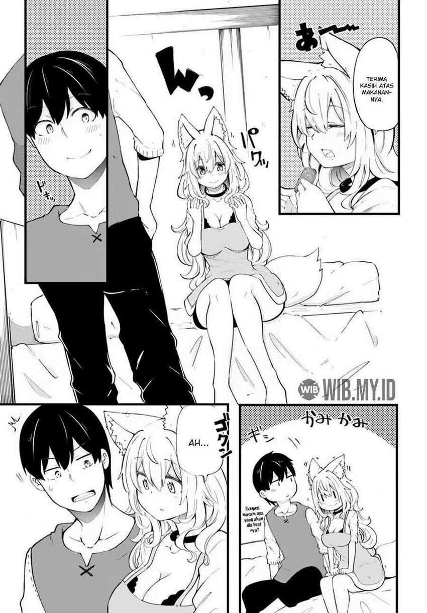 Chapter 31 - halaman 9