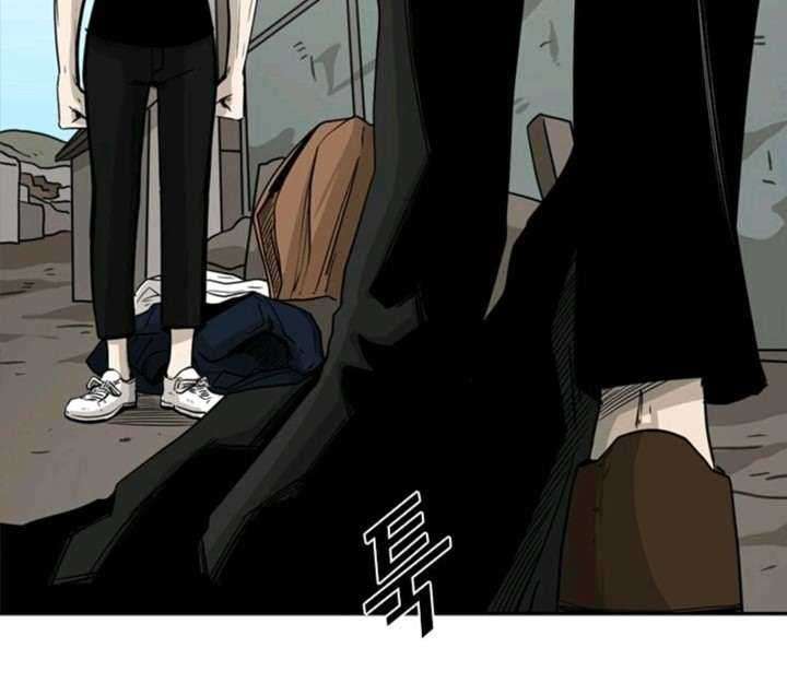 Chapter 61 - halaman 41
