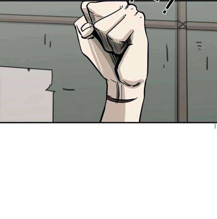Chapter 61 - halaman 47