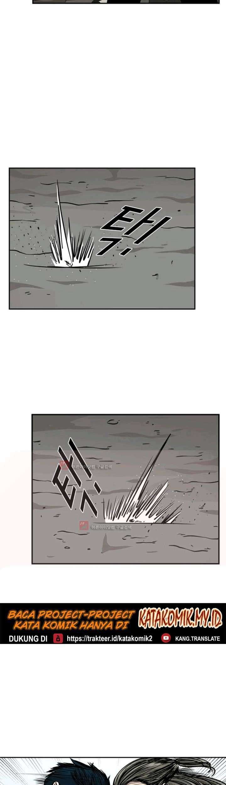 Chapter 61 - halaman 50