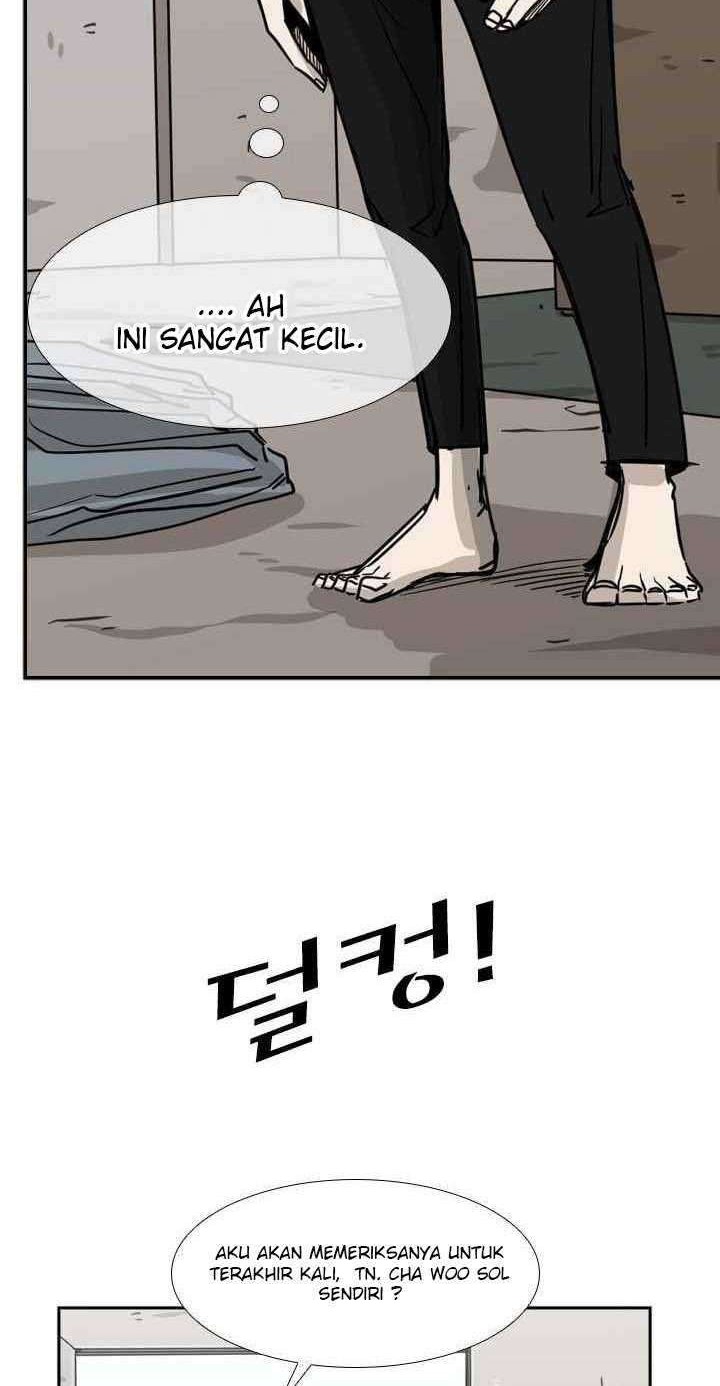 Chapter 60 - halaman 44