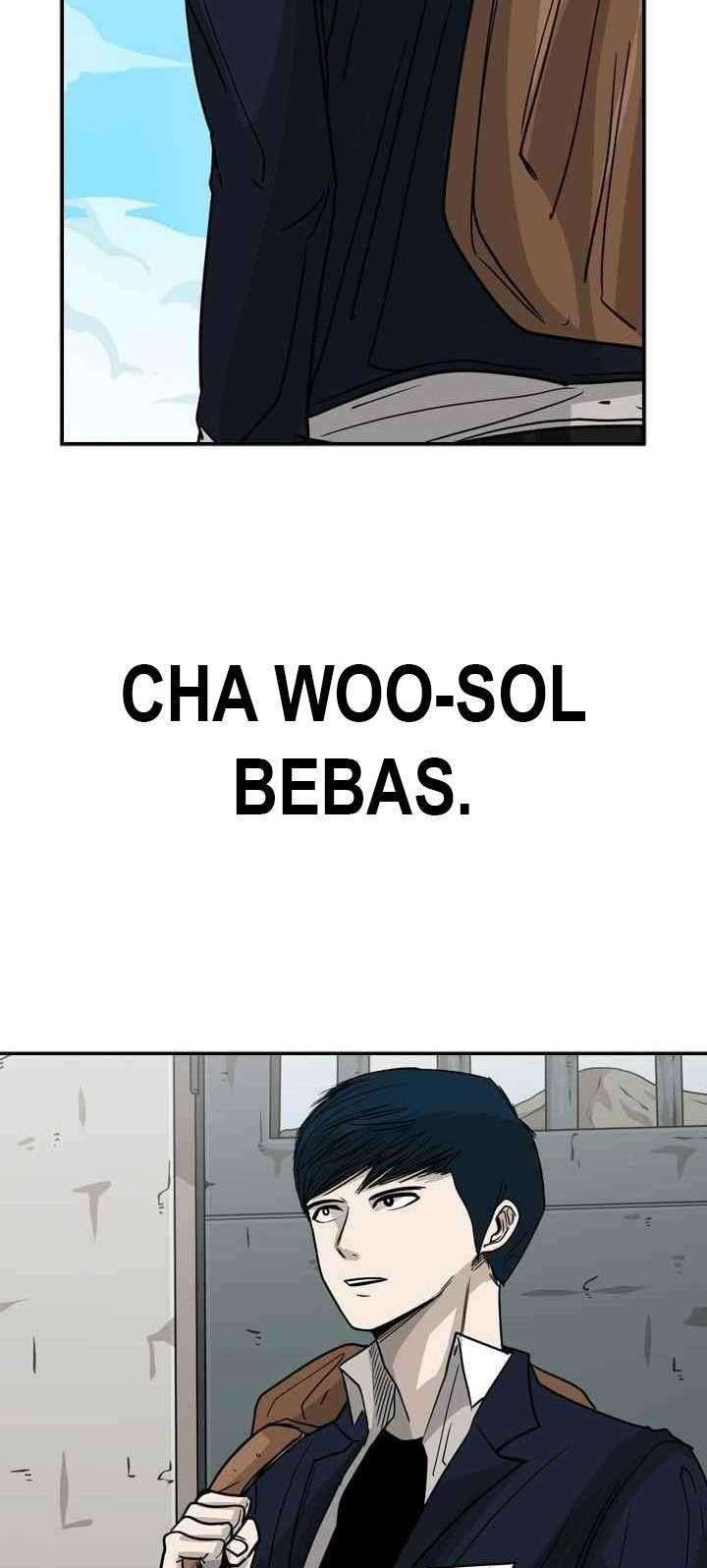 Chapter 60 - halaman 54