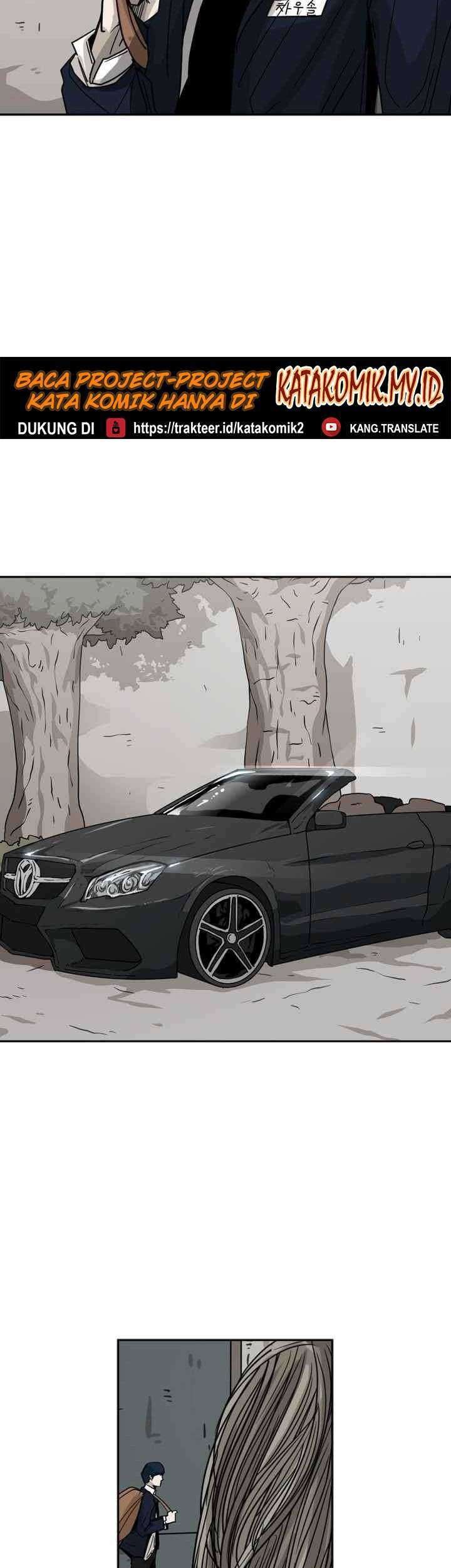 Chapter 60 - halaman 55