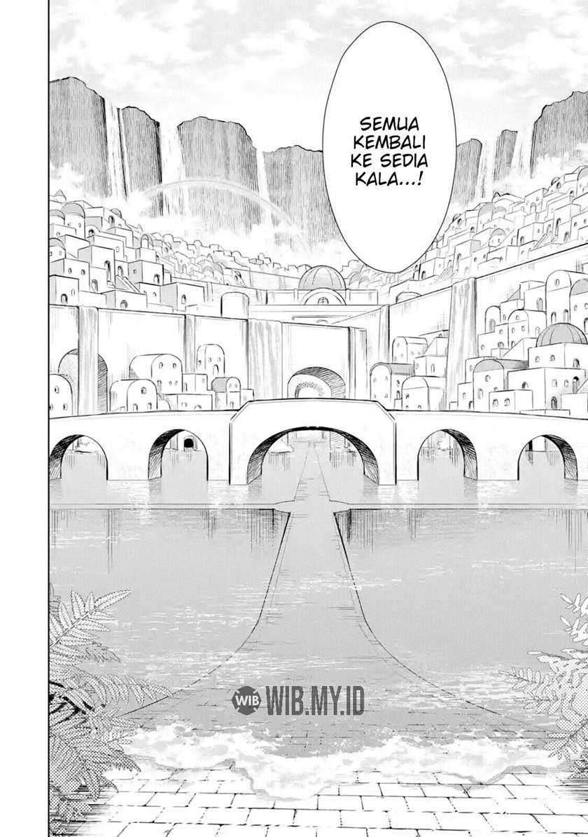 Chapter 12.2 - halaman 12