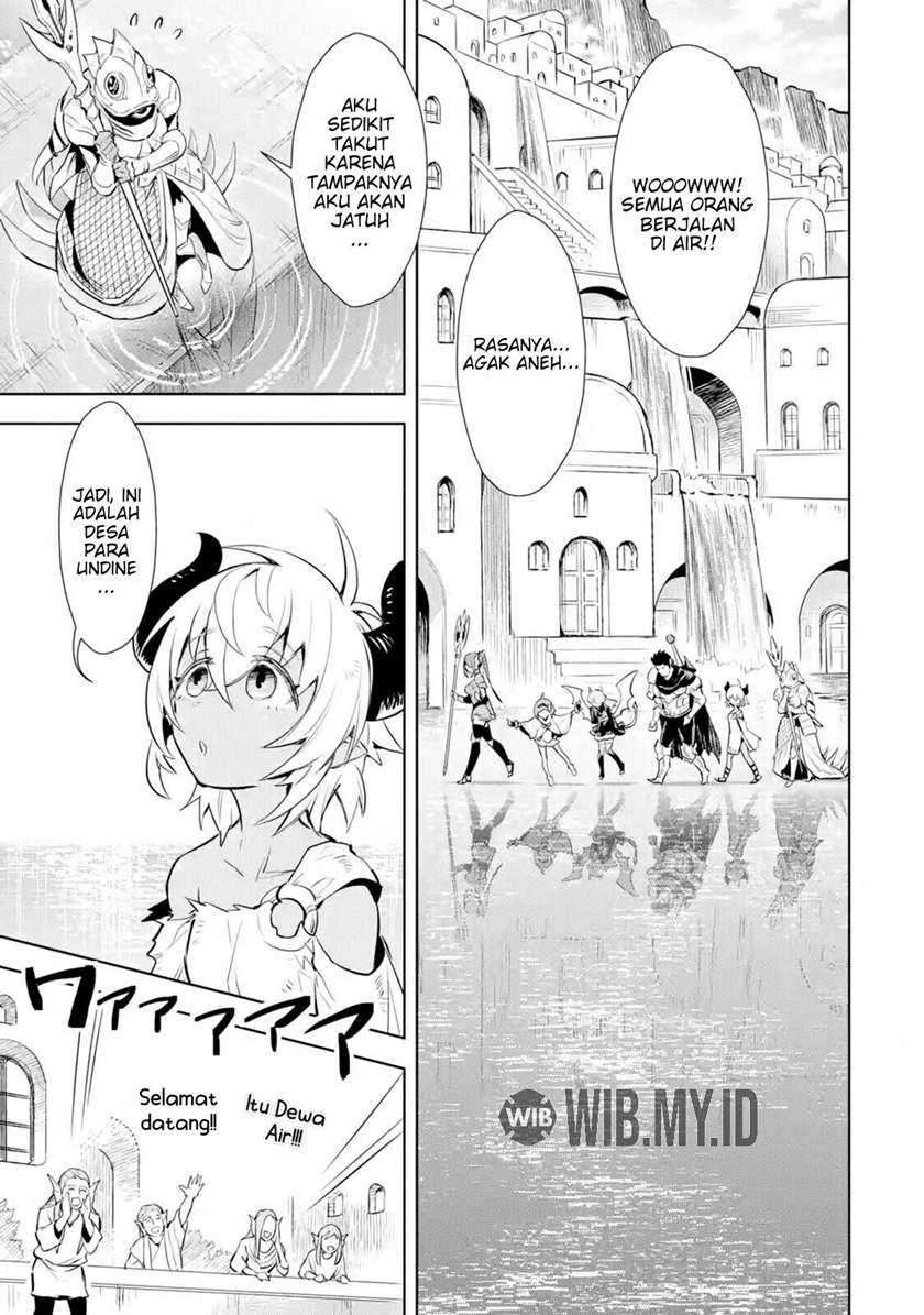 Chapter 12.2 - halaman 13