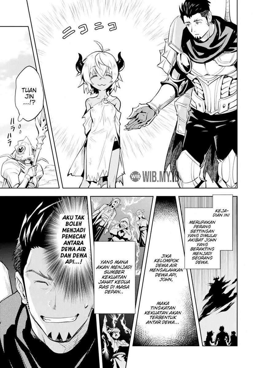 Chapter 12.2 - halaman 3