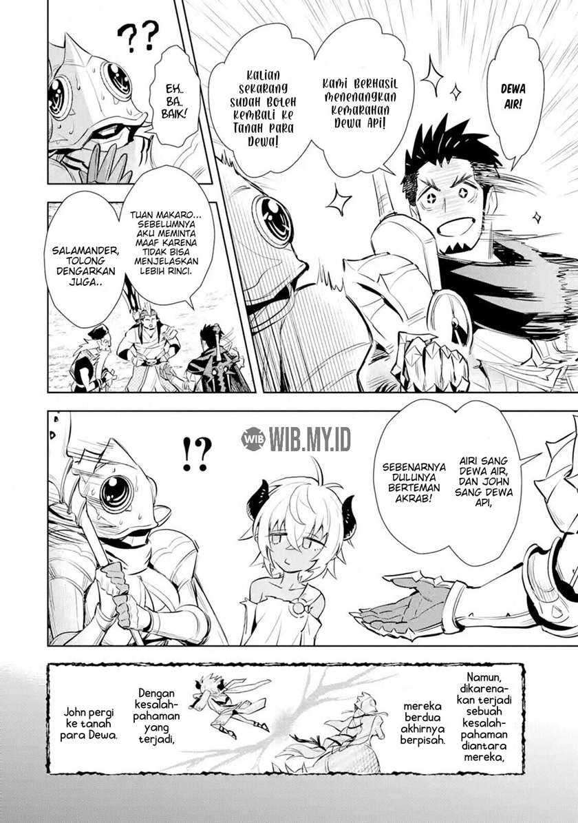Chapter 12.2 - halaman 4