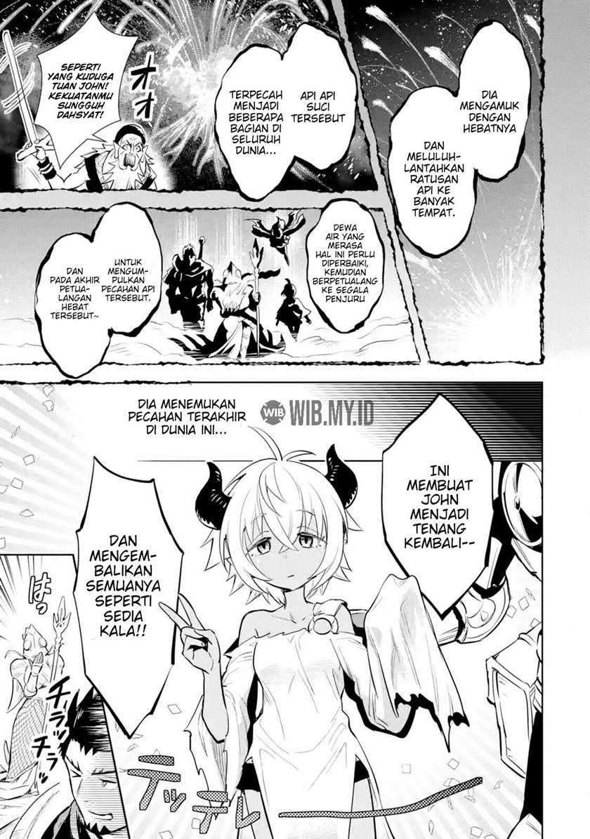 Chapter 12.2 - halaman 5
