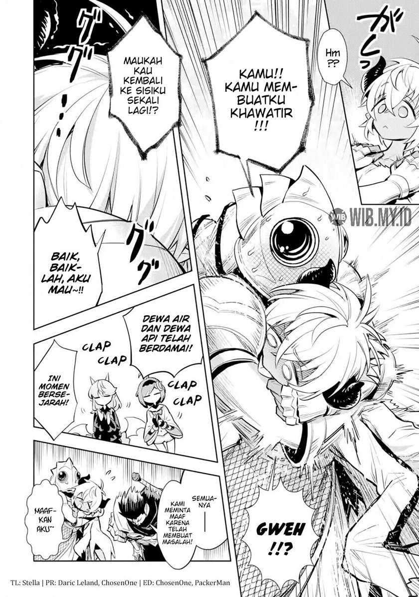 Chapter 12.2 - halaman 6