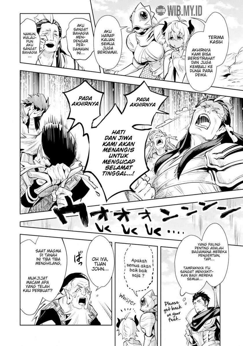 Chapter 12.2 - halaman 8