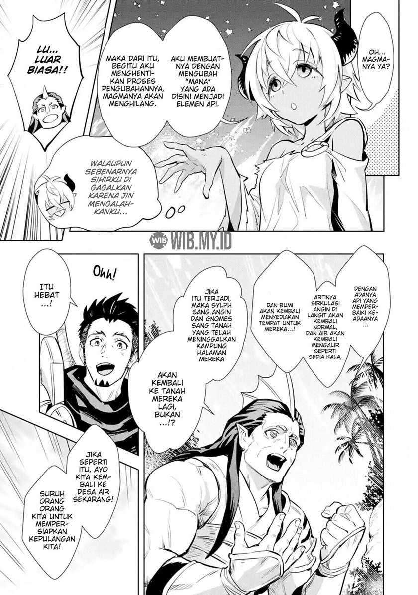 Chapter 12.2 - halaman 9
