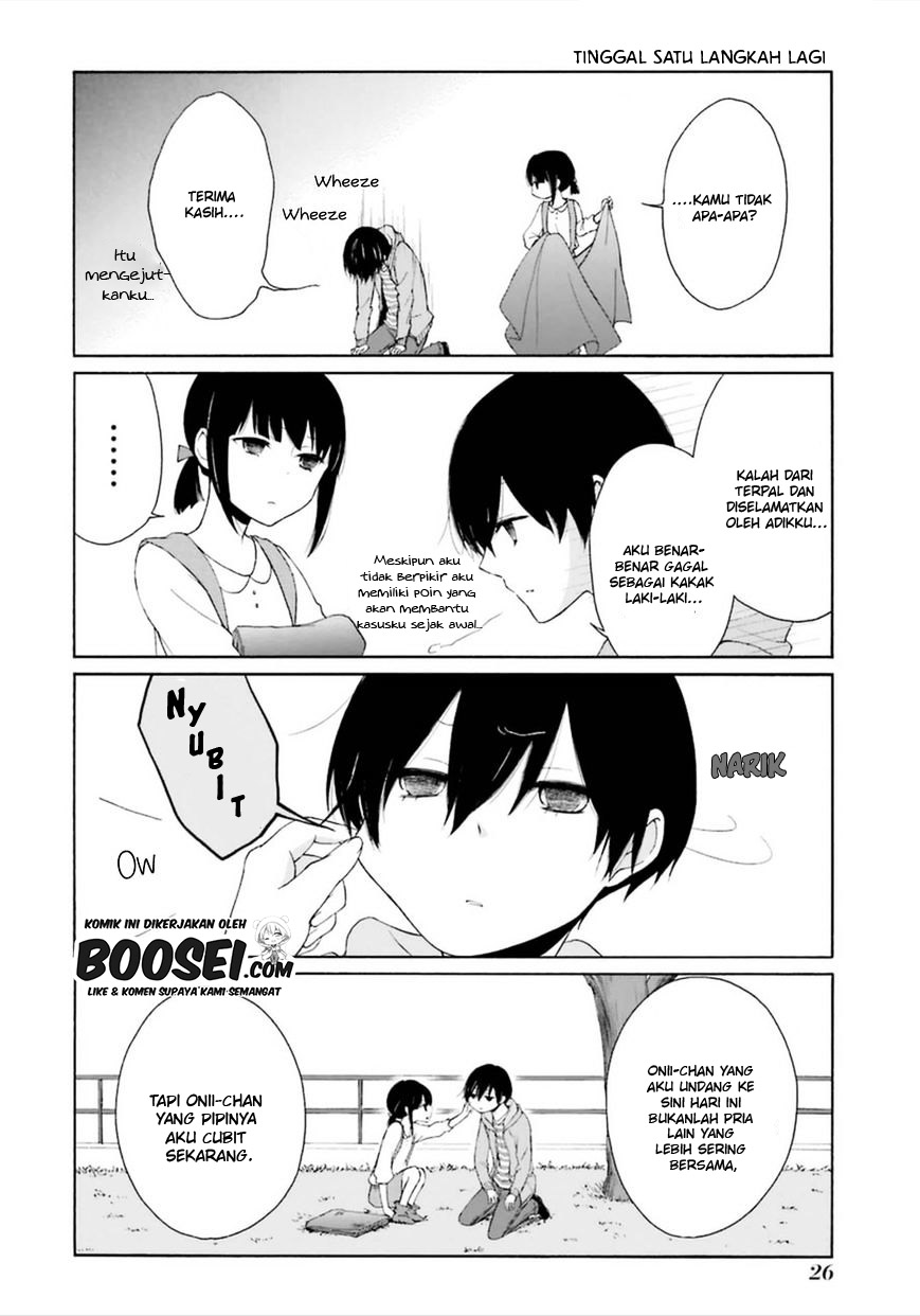 Chapter 41 - halaman 12