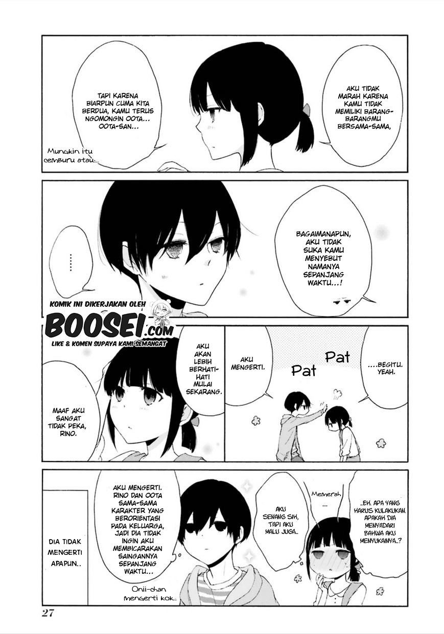 Chapter 41 - halaman 13