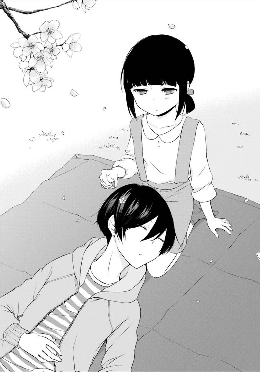 Chapter 41 - halaman 4
