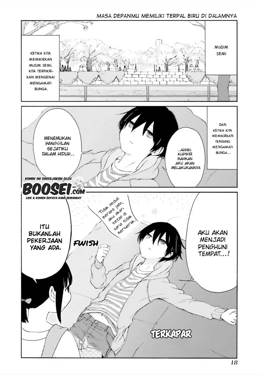 Chapter 41 - halaman 5