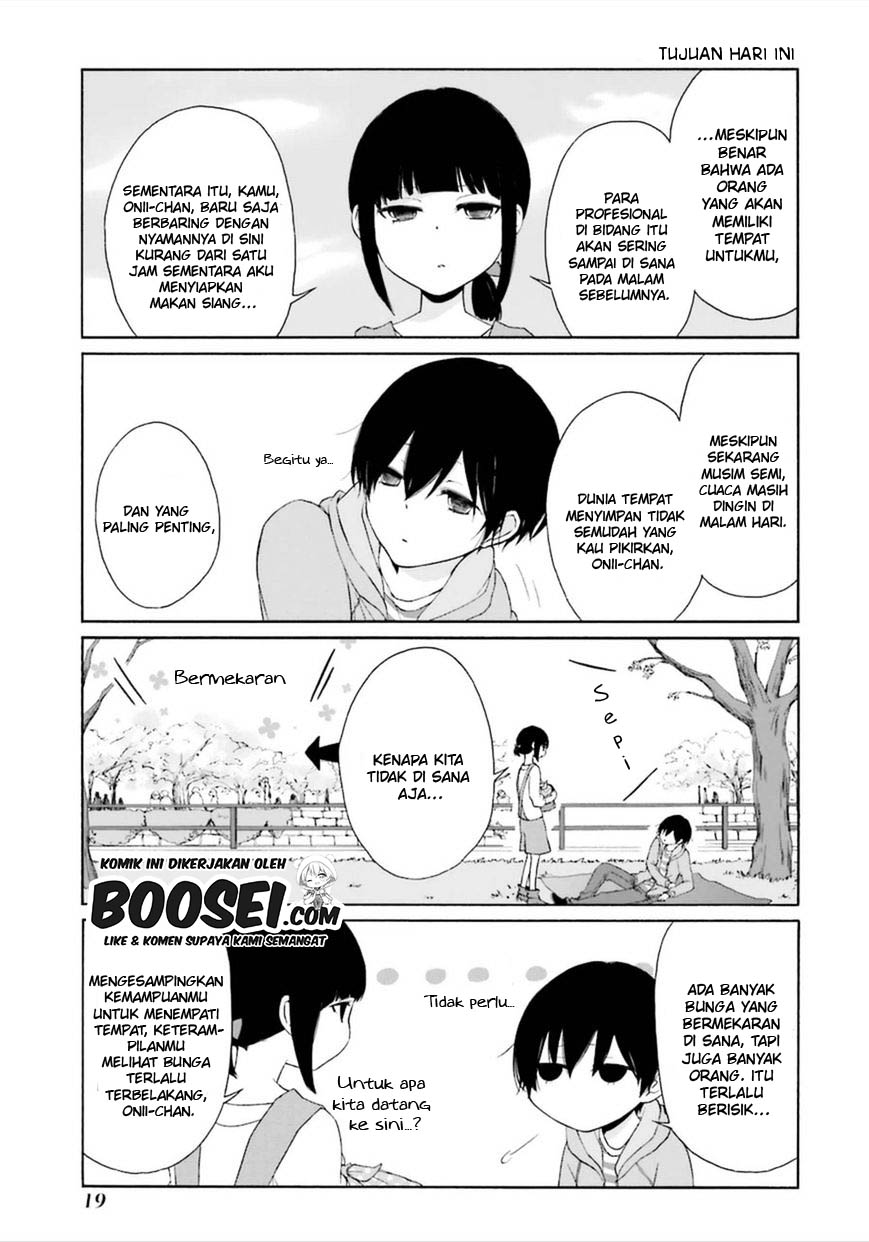 Chapter 41 - halaman 6