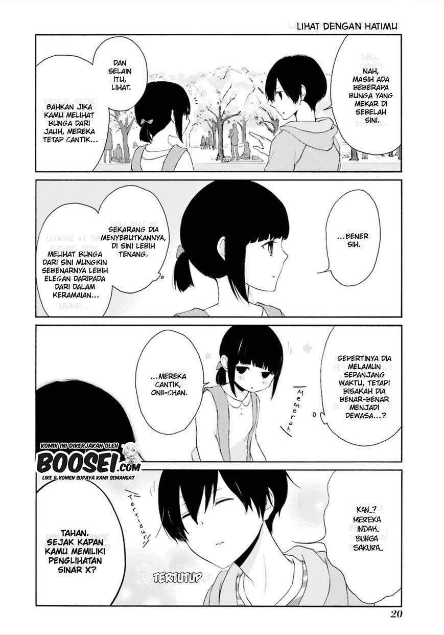 Chapter 41 - halaman 7
