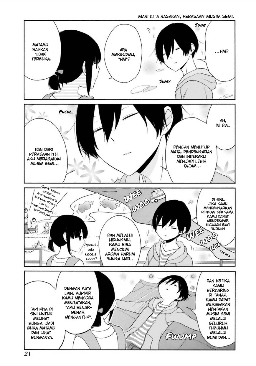 Chapter 41 - halaman 8