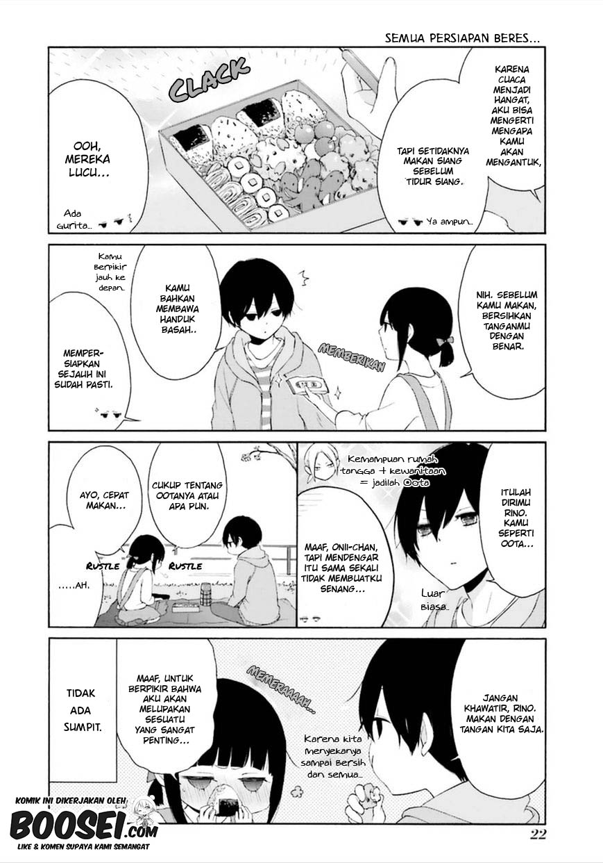 Chapter 41 - halaman 9